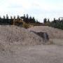 Schriek en Hol Puinrecycling BV