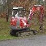 Schriek en Hol Puinrecycling BV