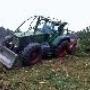 Schriek en Hol Puinrecycling BV