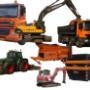 Schriek en Hol Puinrecycling BV