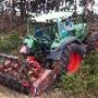 Schriek en Hol Puinrecycling BV
