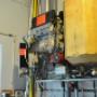 Installatie- en Reparatiebedrijf G W Luiten