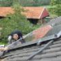 Installatie- en Reparatiebedrijf G W Luiten