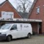Installatie- en Reparatiebedrijf G W Luiten