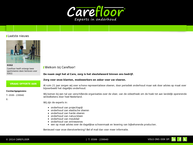 Carefloor