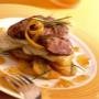 Mercurius Catering