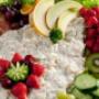 Mercurius Catering