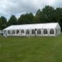 Mercurius Catering