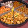 Mercurius Catering