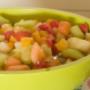 Mercurius Catering