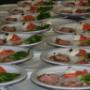 Mercurius Catering