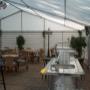 Mercurius Catering