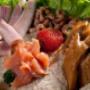 Mercurius Catering