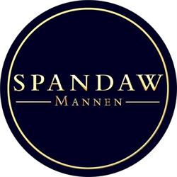 Handelsonderneming Spandaw B.v.