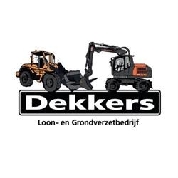 M.J.Th. Toonen Dekkers