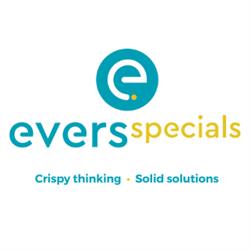 Tauge Kwekerij Evers Specials