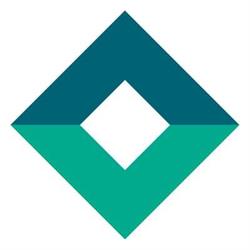 Ventimon Technisch Installatie Bedrijf