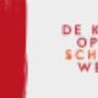 Middelsee Schilder-glas en wandafwerking