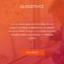 Glasservice
