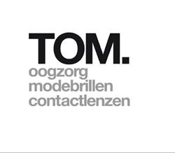 Optiek Tom