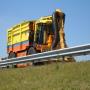 De Jong Zuurmond Infrabeheer, Onderhoud & Serices BV