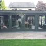 verandazeilen
