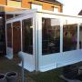 verandazeilen