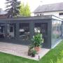 verandazeilen