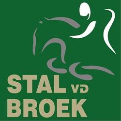 H. VD Broek