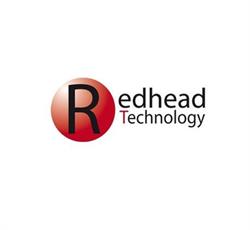 Redhead Technology
