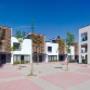 Architecten Widdershoven BV