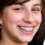 Orthodontistenpraktijk Wagemans