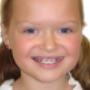 Orthodontistenpraktijk Wagemans