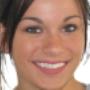Orthodontistenpraktijk Wagemans