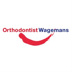 Orthodontistenpraktijk Wagemans