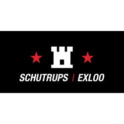 Schutrups Schoenen