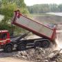 A J van der Linden Veghel BV