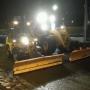 A J van der Linden Veghel BV