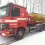 A J van der Linden Veghel BV