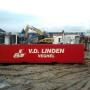 A J van der Linden Veghel BV