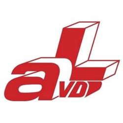 A J van der Linden Veghel BV