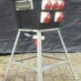 Graauw Electrotechnisch Installatieburo Fa De