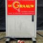 Graauw Electrotechnisch Installatieburo Fa De
