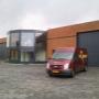Graauw Electrotechnisch Installatieburo Fa De