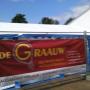 Graauw Electrotechnisch Installatieburo Fa De