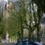 Taxibedrijf Van Rooij VOF