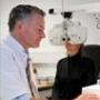 Lasik Centrum Oogkliniek