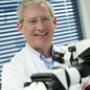 Lasik Centrum Oogkliniek