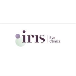 Iris Eye Clinics