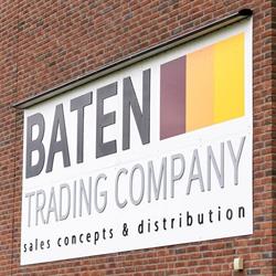 Baten Trading Company